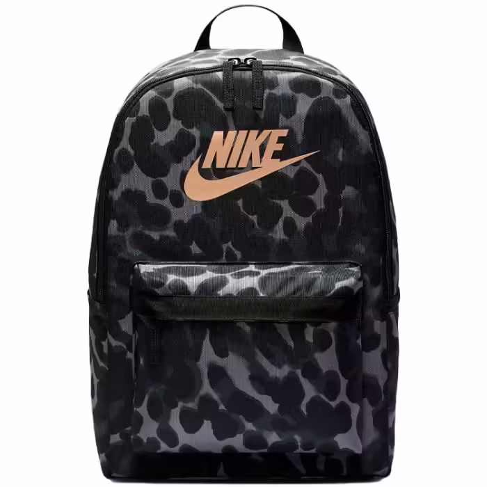 Рюкзак Nike NK HERTGE BKPK-ANIMAL AOP