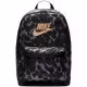 Рюкзак Nike NK HERTGE BKPK-ANIMAL AOP