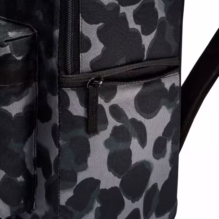 Рюкзак Nike NK HERTGE BKPK-ANIMAL AOP - 2