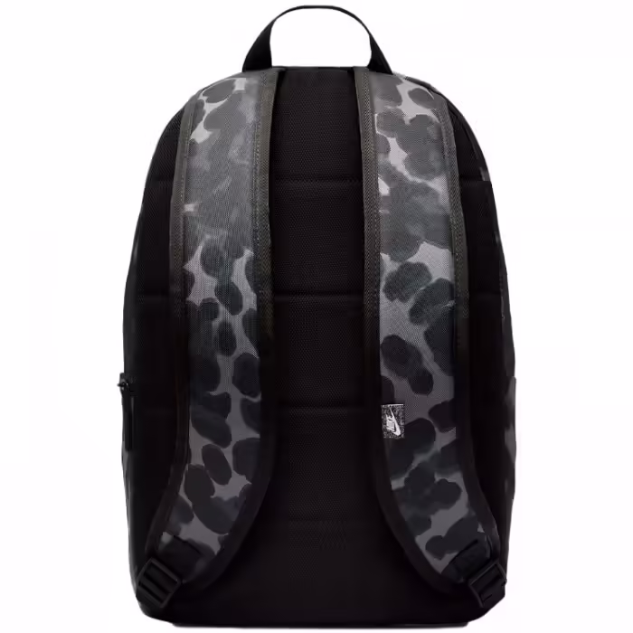 Рюкзак Nike NK HERTGE BKPK-ANIMAL AOP - 5