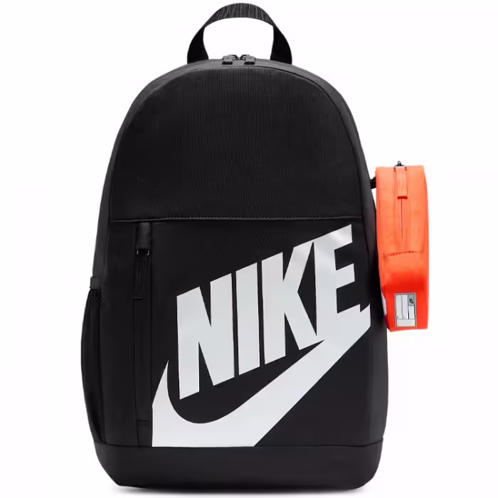 Rucsac Nike Y NK ELMNTL BKPK SHOEBOX