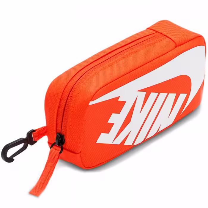 Rucsac Nike Y NK ELMNTL BKPK SHOEBOX - 3