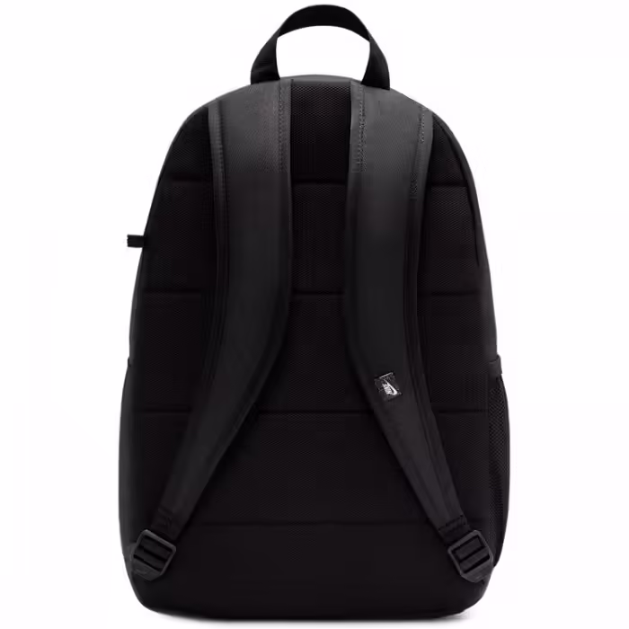 Rucsac Nike Y NK ELMNTL BKPK SHOEBOX - 5