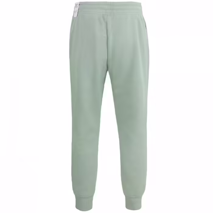 Брюки Nike W NSW PHNX FLC MR STD LOGO PNT - 3