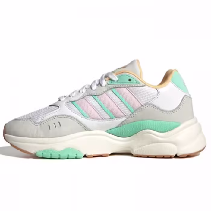 Кроссовки Adidas RETROPY F90 W