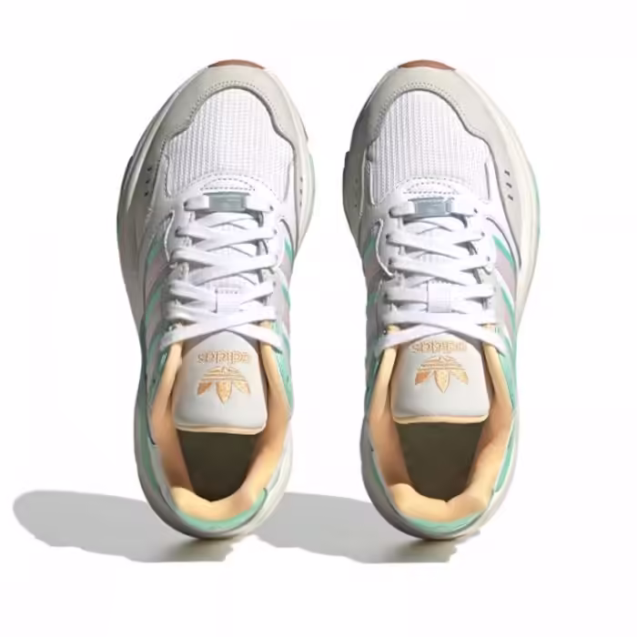 Кроссовки Adidas RETROPY F90 W - 2