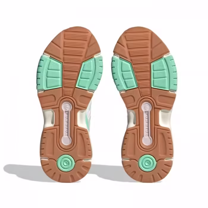 Кроссовки Adidas RETROPY F90 W - 3