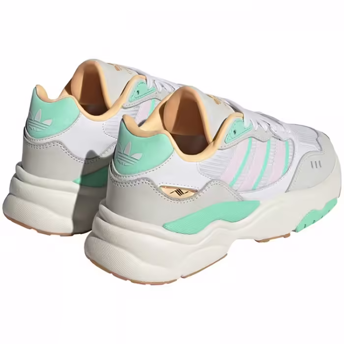 Кроссовки Adidas RETROPY F90 W - 5