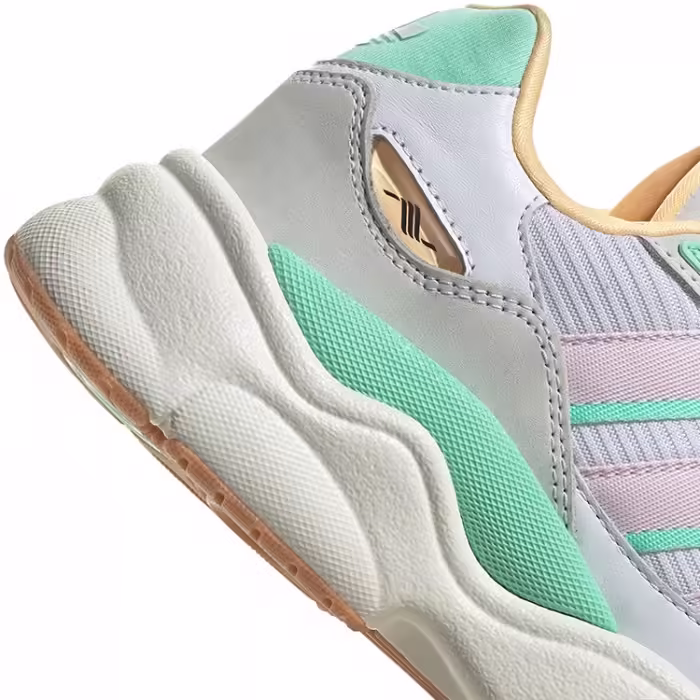 Кроссовки Adidas RETROPY F90 W - 7