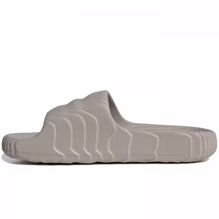 Slapi Adidas ADILETTE 22 - 2