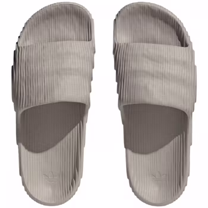 Slapi Adidas ADILETTE 22 - 3