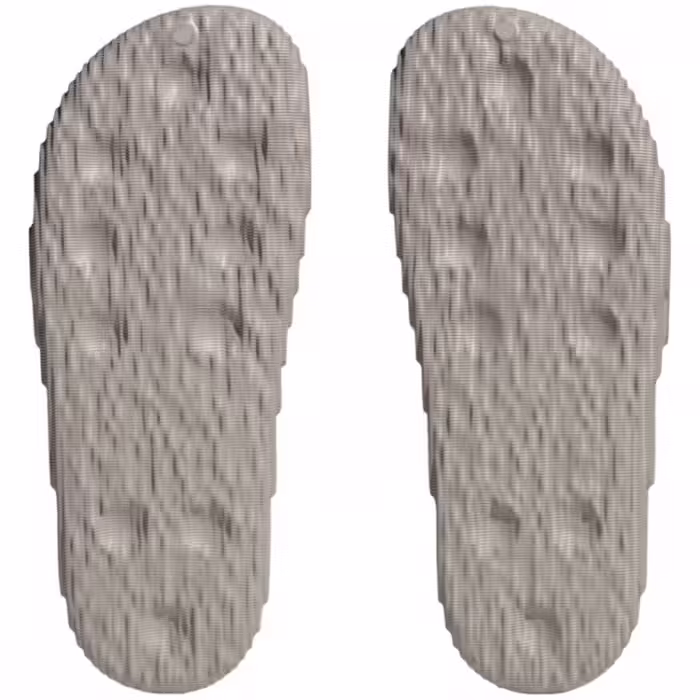 Slapi Adidas ADILETTE 22 - 4