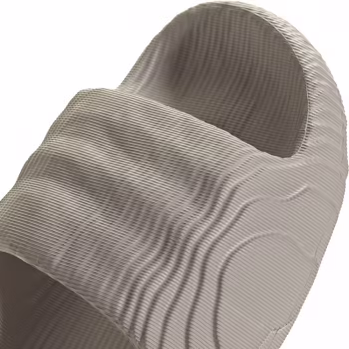 Slapi Adidas ADILETTE 22 - 5