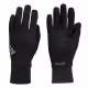 Перчатки Adidas RUN GLOVE C.RDY