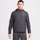Jacheta Nike Repel Miler Flash