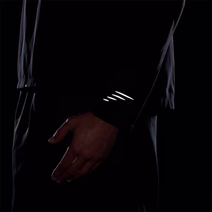 Jacheta Nike Repel Miler Flash - 2