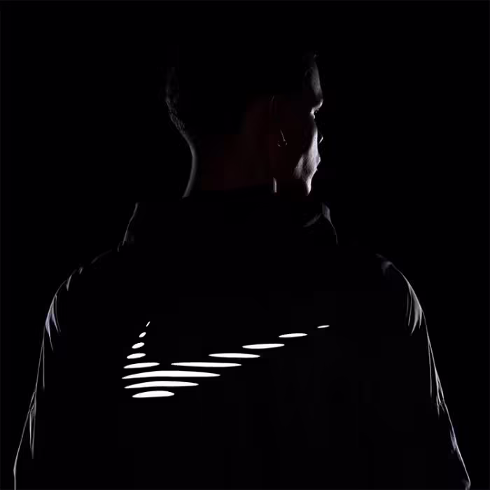 Jacheta Nike Repel Miler Flash - 3