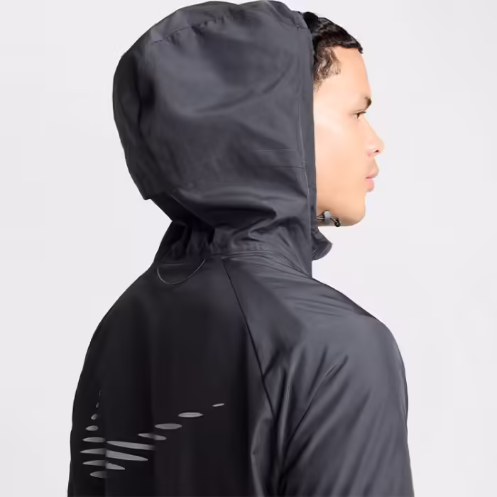 Jacheta Nike Repel Miler Flash - 7