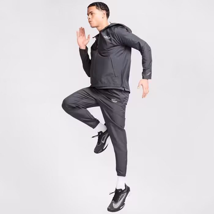 Jacheta Nike Repel Miler Flash - 8