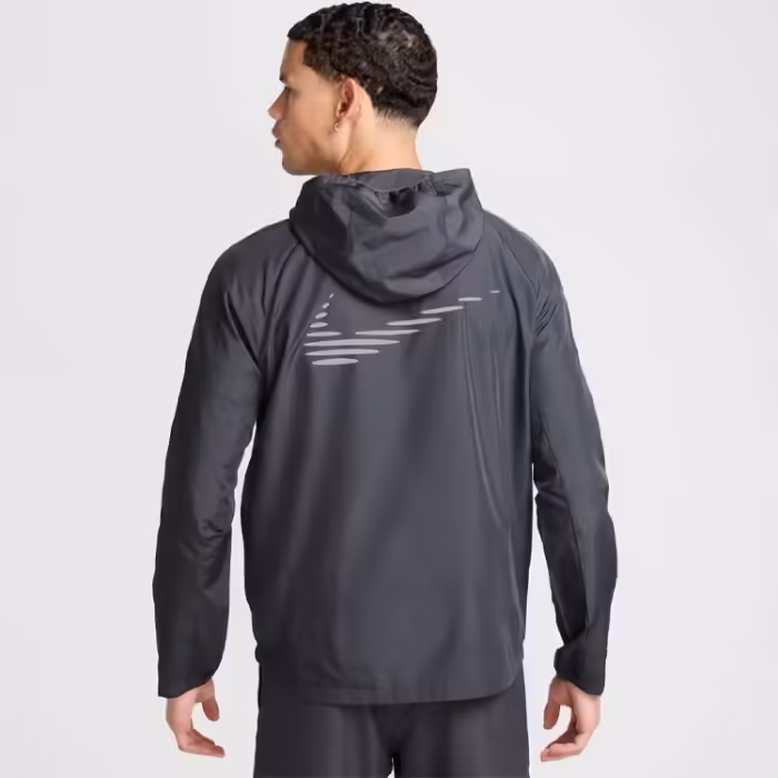 Jacheta Nike Repel Miler Flash - 9