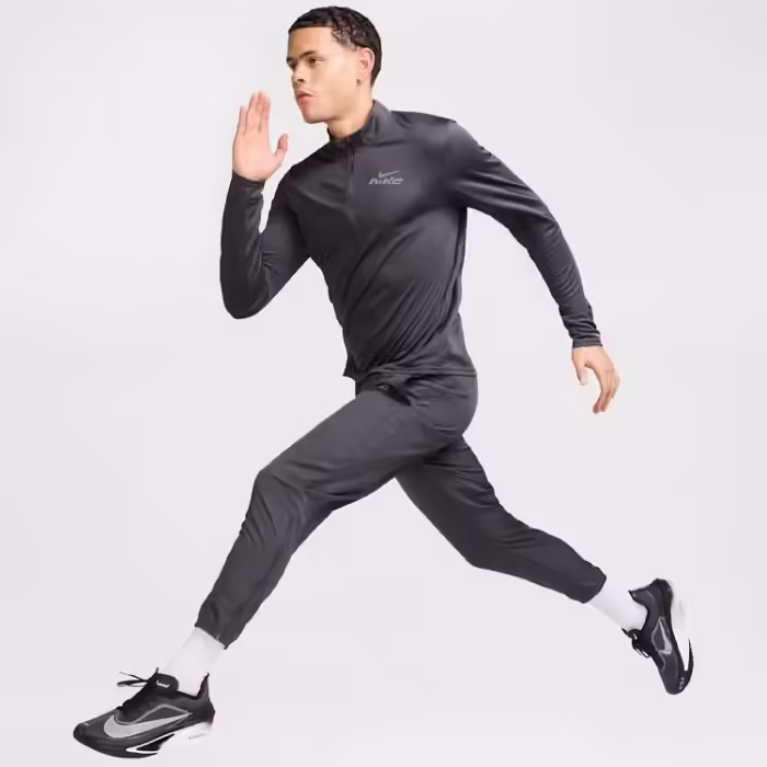 Брюки Nike Challenger Dri-FIT Flash - 2