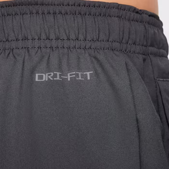 Брюки Nike Challenger Dri-FIT Flash - 3