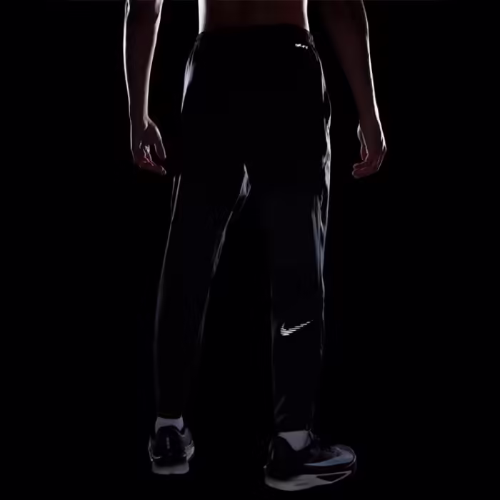 Брюки Nike Challenger Dri-FIT Flash - 4