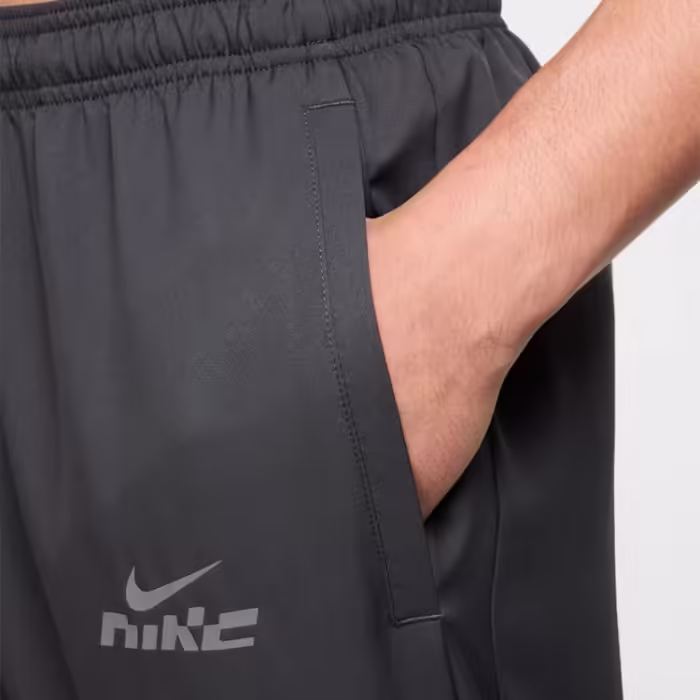 Брюки Nike Challenger Dri-FIT Flash - 5