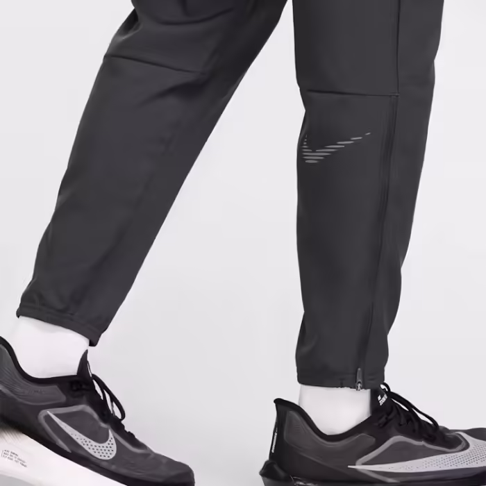 Брюки Nike Challenger Dri-FIT Flash - 6