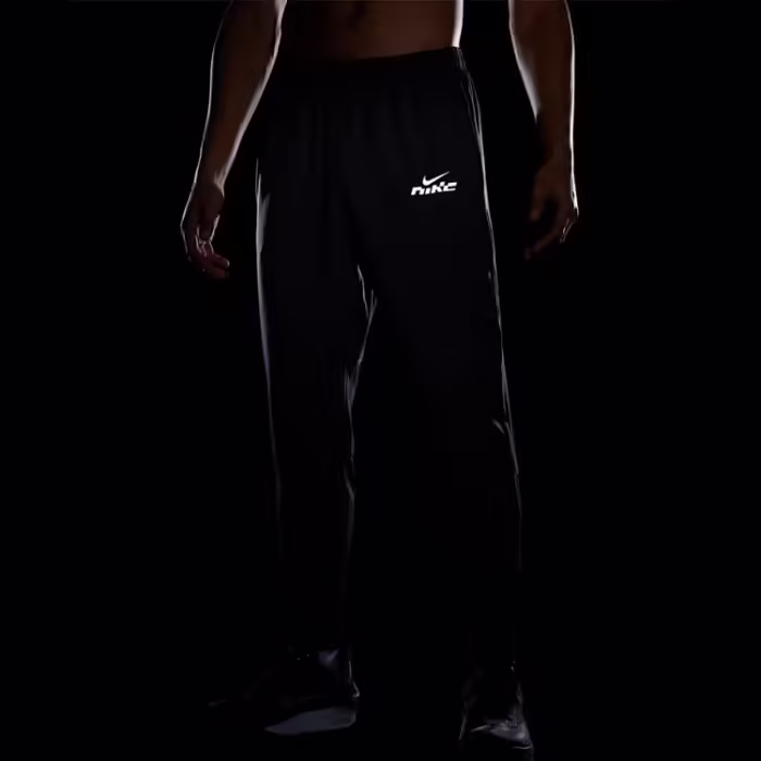Брюки Nike Challenger Dri-FIT Flash - 7