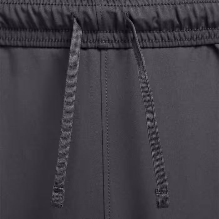 Брюки Nike Challenger Dri-FIT Flash - 9