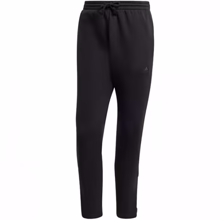 Брюки Adidas M ALL SZN TZ PT - 2