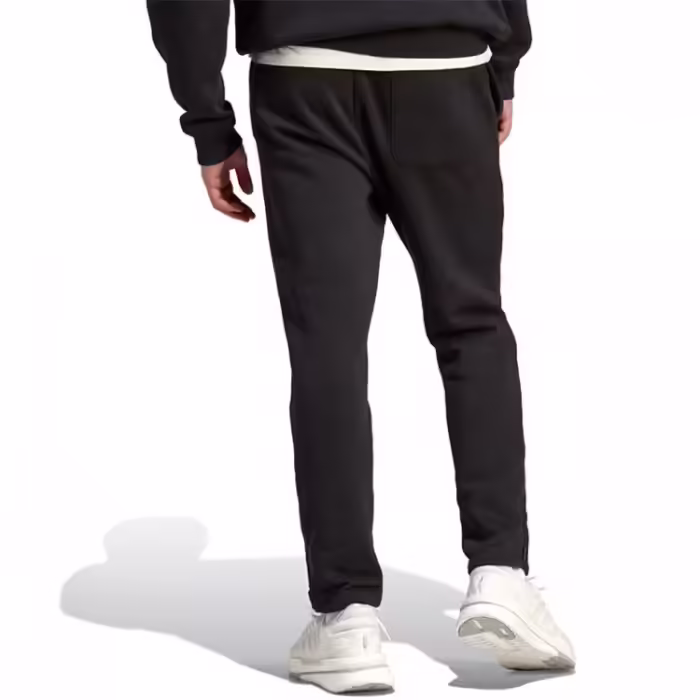 Брюки Adidas M ALL SZN TZ PT - 3