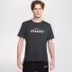 Tricou Nike Miler Flash