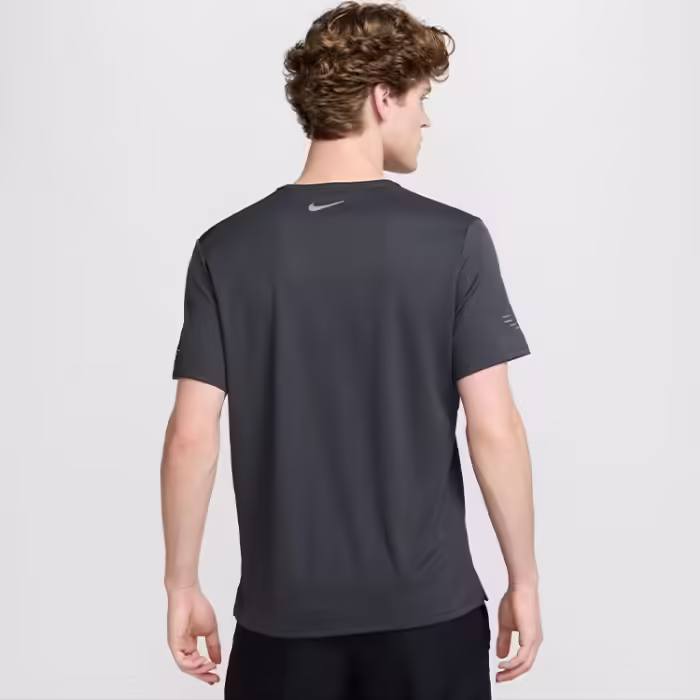 Tricou Nike Miler Flash - 6