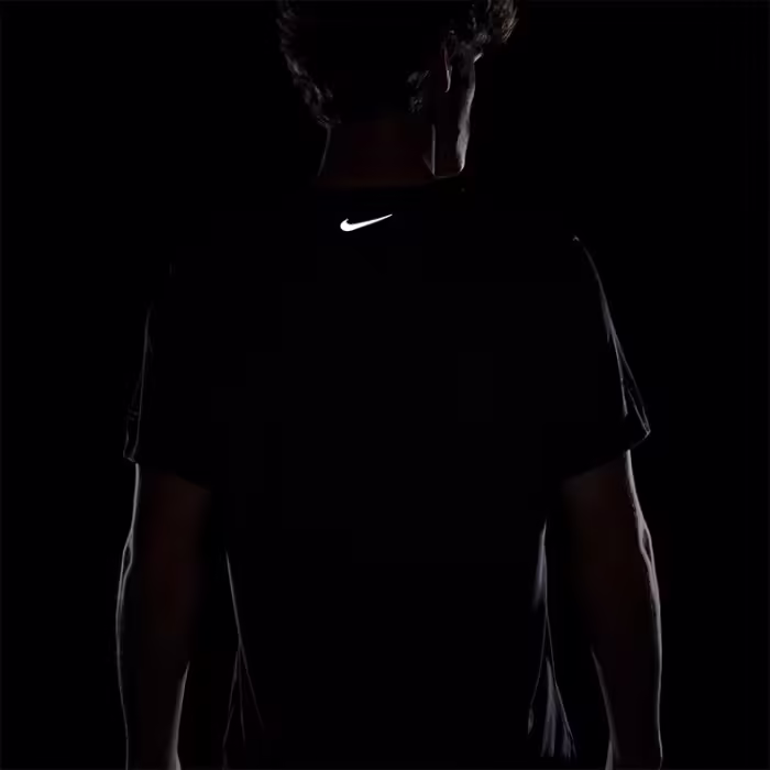 Tricou Nike Miler Flash - 7