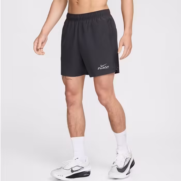 Sorti Nike Challenger Flash