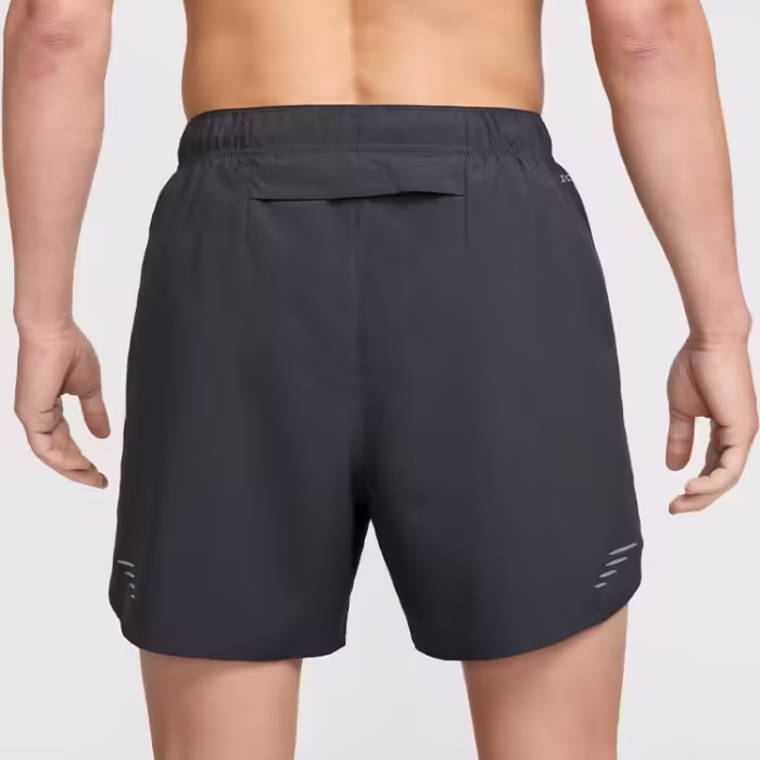 Sorti Nike Challenger Flash - 2