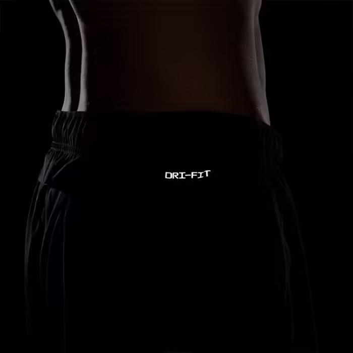 Sorti Nike Challenger Flash - 3