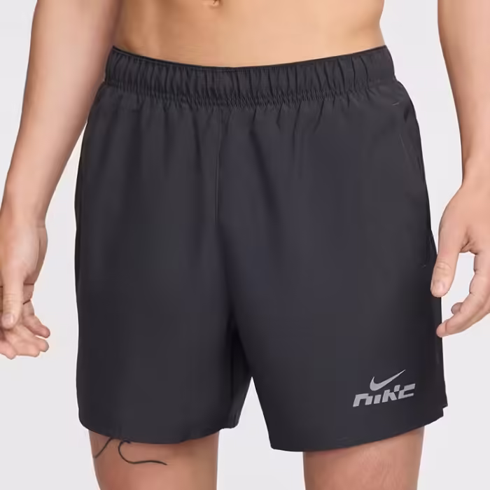 Sorti Nike Challenger Flash - 7