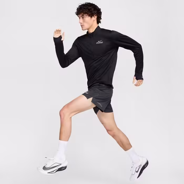 Sorti Nike Challenger Flash - 8