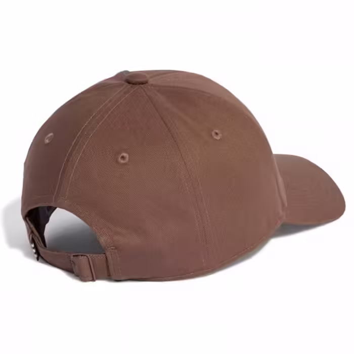 Chipiu Adidas BASEB CLASS TRE - 2