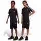 Набор футболка + шорты Adidas U TR-ES 3S TSET