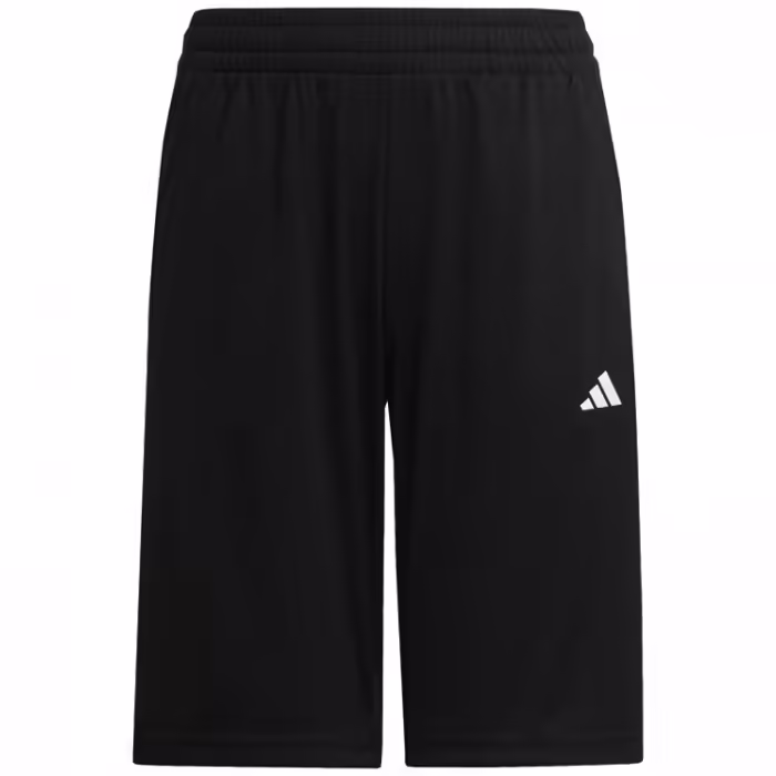 Набор футболка + шорты Adidas U TR-ES 3S TSET - 4