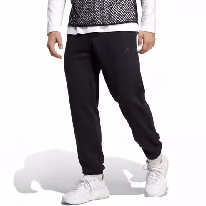 Брюки Adidas M ALL SZN PT - 2