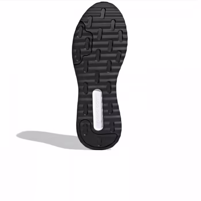 Кроссовки Adidas X_PLRPATH - 4