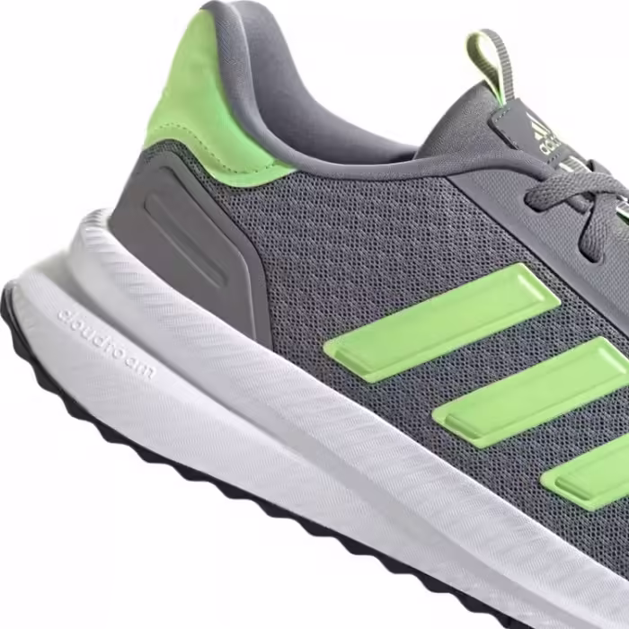 Кроссовки Adidas X_PLRPATH - 5