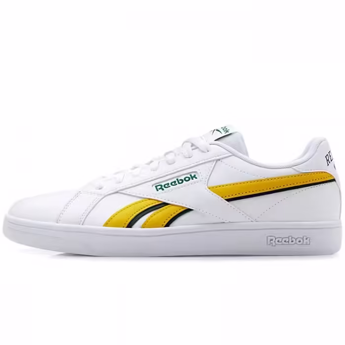 Кроссовки Reebok COURT RETRO