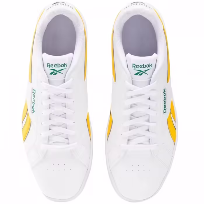 Кроссовки Reebok COURT RETRO - 3