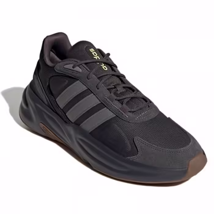 Кроссовки Adidas OZELLE - 2